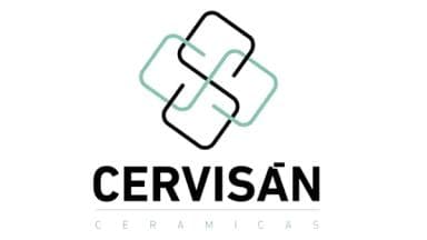 cervisan