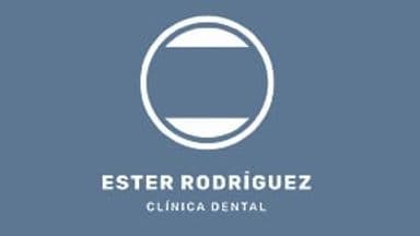 esther rodríguez clínica dental