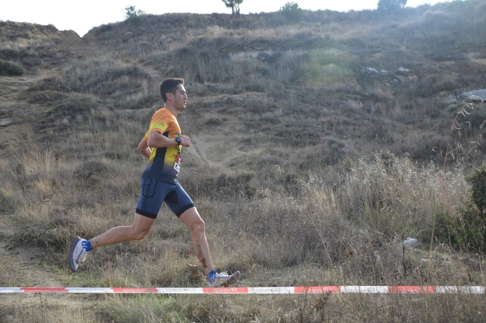 Pablo López Hernández