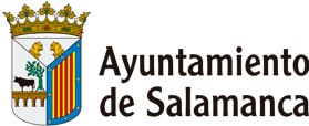 Ayto Salamanca