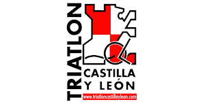 Triatlon Castilla y Leon