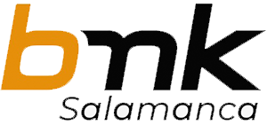 Logotipo Bicimarket Salamanca