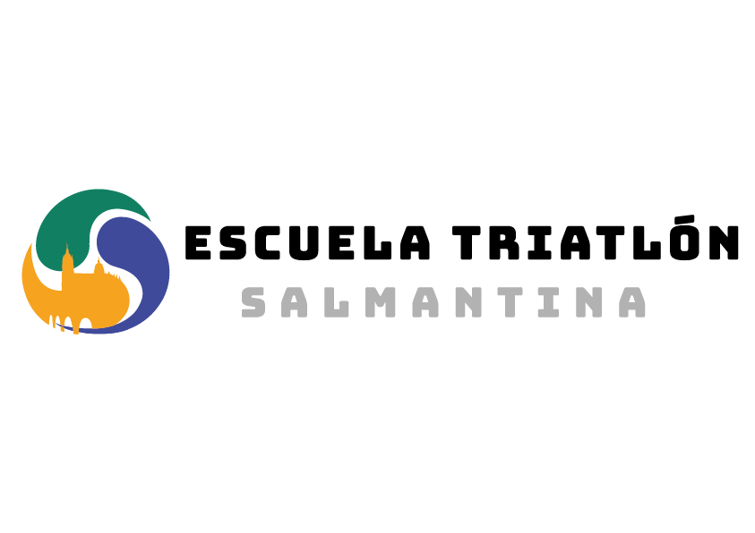 Escuela Triatlón Salmantina