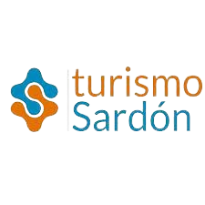 Turismo Sardon
